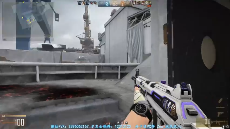 【2022-02-19 19点场】宋狮猴：今天双倍亲密，