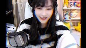 收敛1%也是收了是吧