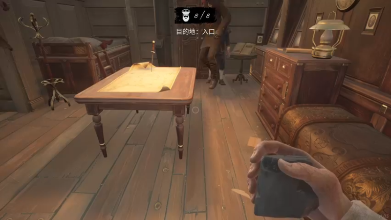 【2022-02-21 22点场】捕捉一只三吃：国服第一能熬