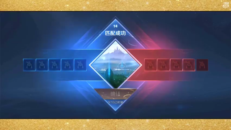 【2022-02-21 01点场】张公子的钓鱼台：四十岁大叔的愤怒操作