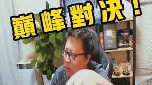 还不了手的操作！