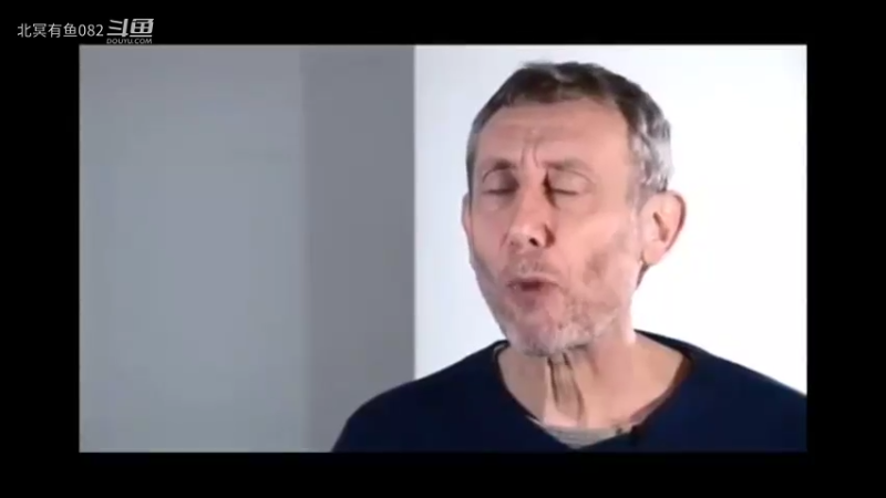 王者主播来了