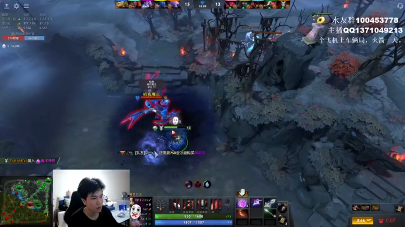 【2022-02-22 11点场】青择_：英雄海的日常