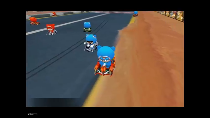 【2022-02-19 22点场】凌天寒雨o丶：菜鸟练车啊