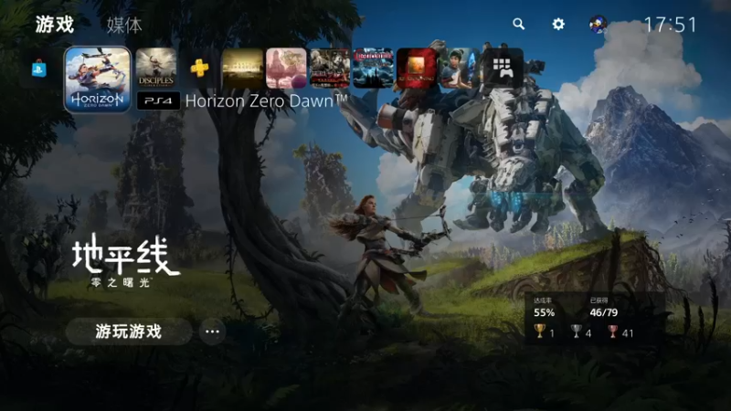 【2022-02-13 17点场】鲸沃特：龟速通关，随缘白金\^o^/