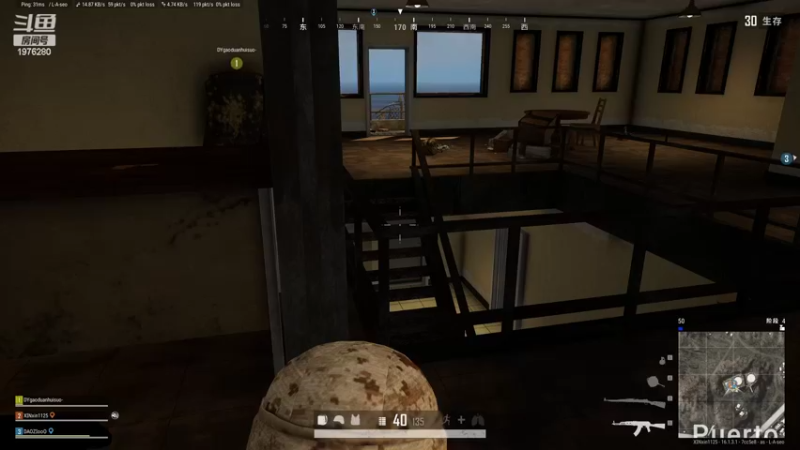 【2022-02-21 21点场】直播间最发抛的欣欣：赫本：勤劳的我