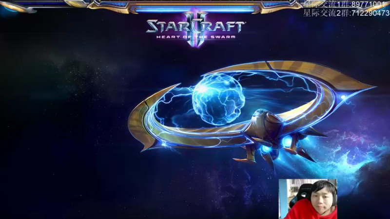 【2022-02-21 13点场】igmacsed：先ESL周赛，然后DOTA甜蜜双排