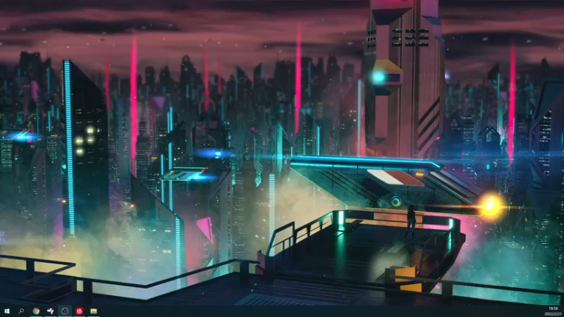 【2022-02-21 18点场】陶可可coco：真·恋爱养成游戏