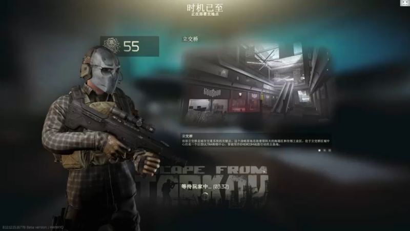 【2022-02-21 14点场】TAT大白：职业枪法，一发未中。