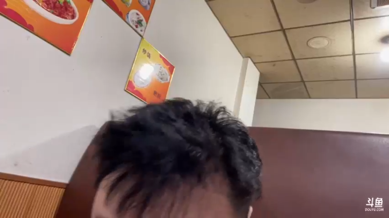 【2022-02-20 21点场】火焰鼠天天被秀：阿尔法线下