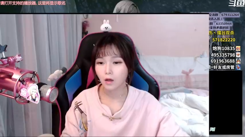 【2022-02-22 17点场】大枪炮狗：人间大窝瓜