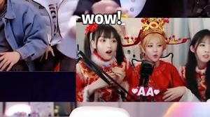 兄弟们 真的太尴尬了！！！