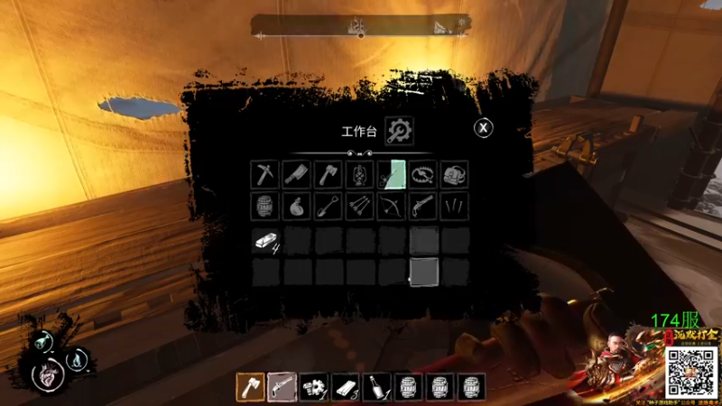 【2022-02-21 22点场】酸酸酸奶君：酸奶:小播一会！开船