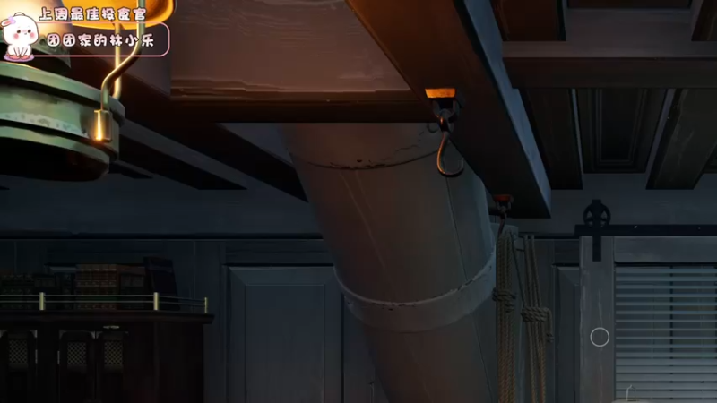 【2022-02-21 22点场】昔恩小姐姐：【我不是搞笑女】