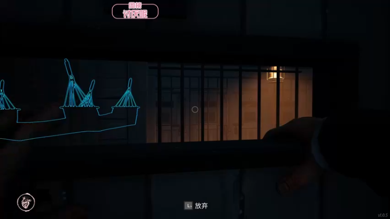 【2022-02-20 18点场】NRK丶反神：【返工】最近在吃药有点虚弱