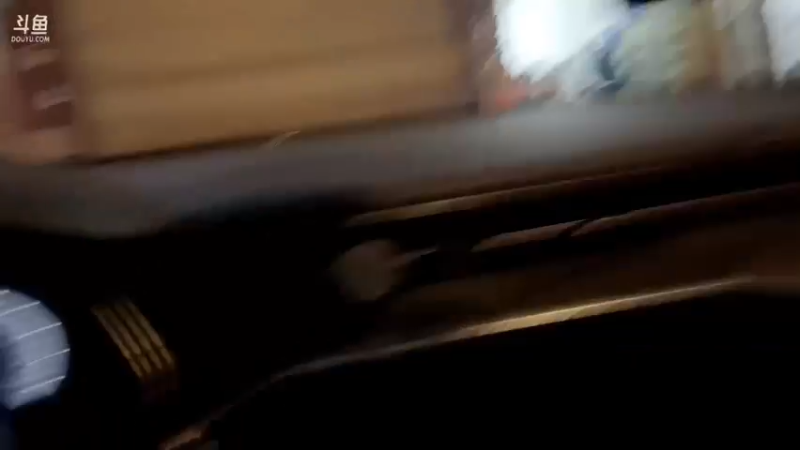 【2022-02-21 21点场】主播阿郎：开心快乐每一天 320155