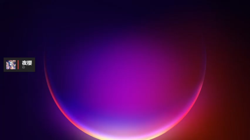 【2022-02-20 10点场】菜的要死夜樱：菜的要死夜樱