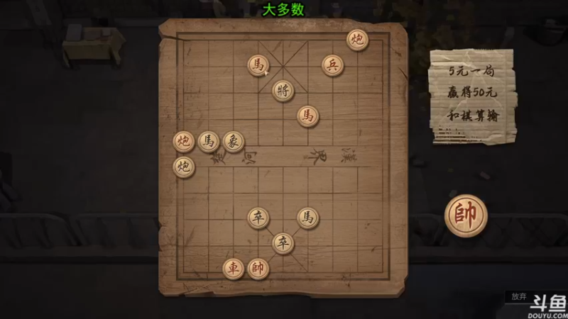 【2022-02-22 18点场】荣耀洋洋：【洋洋】小众，独立，单机游戏！