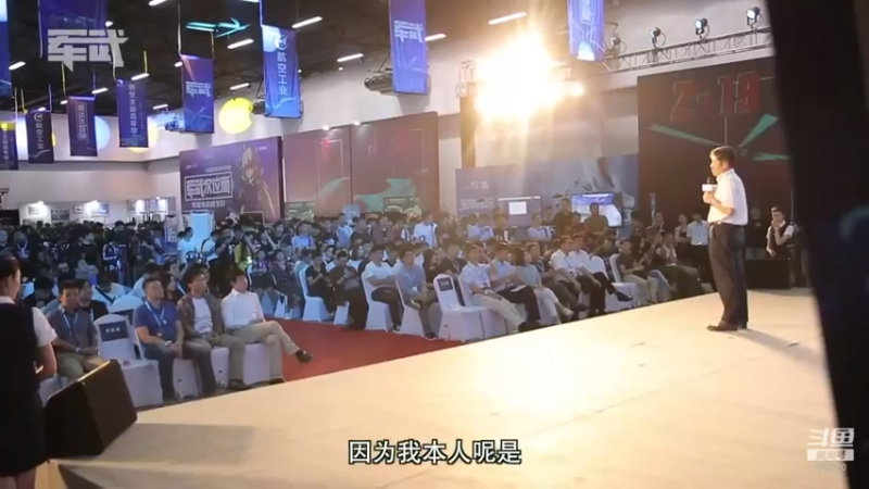 【2022-02-22 17点场】军武直播：亮刃朝鲜 中美曾经的巅峰对决