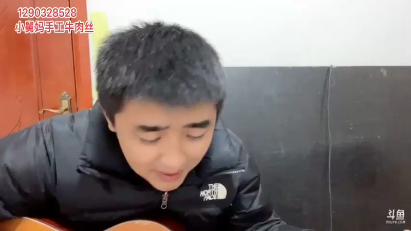 【2022-02-21 23点场】主播阿郎：开心快乐每一天 320155