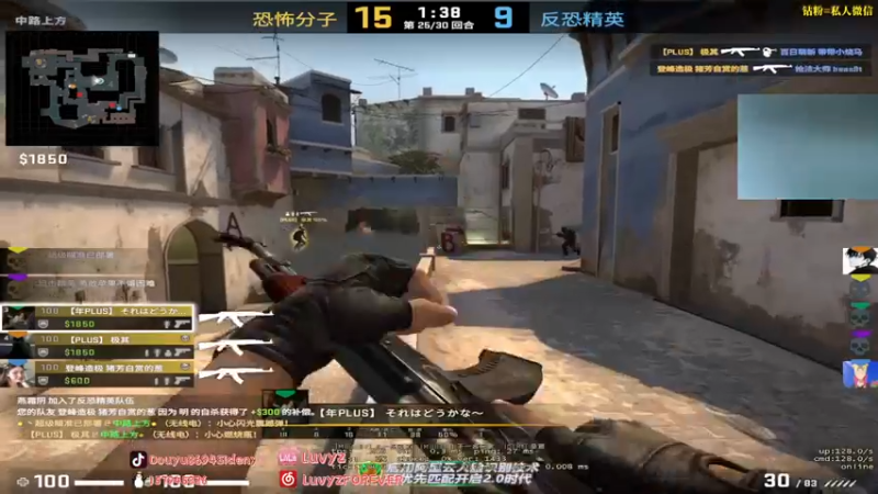 【2022-02-20 23点场】Sideny蛇：【8694】手手受伤啦~