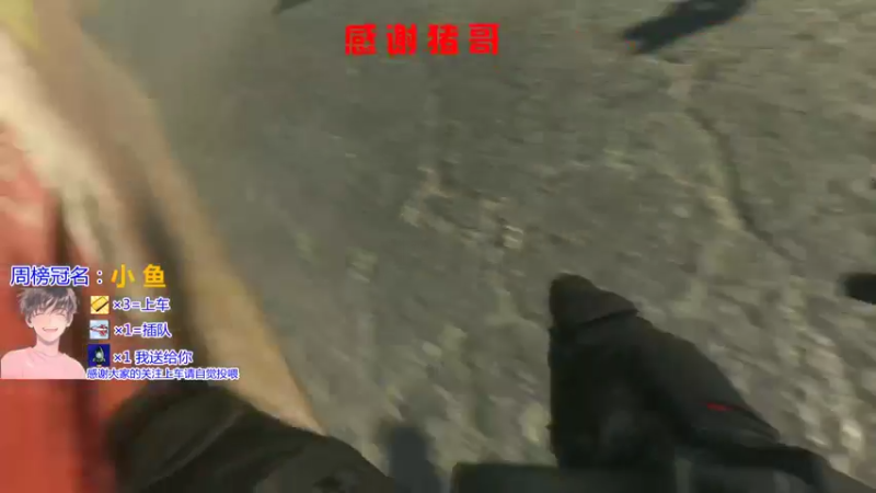 【2022-02-21 01点场】是勒勒也是咖啡：总得想个办法忽悠你进来吧