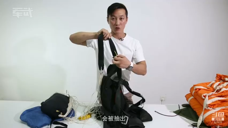 【2022-02-22 15点场】军武直播：亮刃朝鲜 中美曾经的巅峰对决