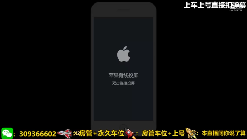 【2022-02-18 10点场】莱斯o：呜呼，起飞！！！！