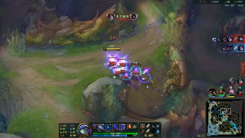 【2022-02-22 15点场】结成郁丶：kuken