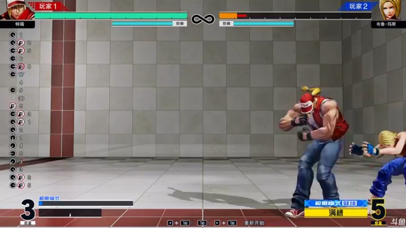 【2022-02-22 18点场】猫叔灬灬：【猫叔】 Steam新品节，有没有好玩的