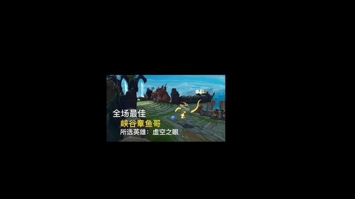 大眼儿操作集锦