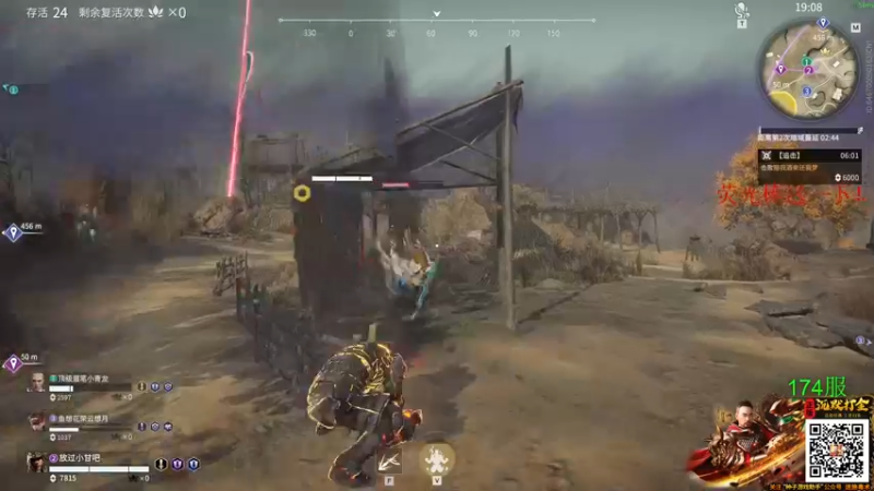 【2022-02-22 00点场】酸酸酸奶君：酸奶:小播一会！开船