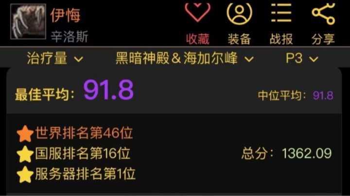 【2022-02-21 22点场】BT-毒瘤树 2
