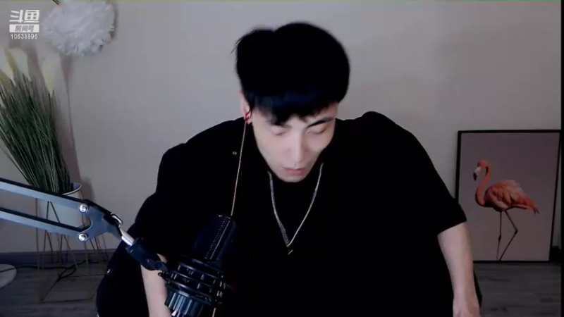 【2022-02-21 19点场】MD特邀男嘉宾：嘻嘻嘻嘻嘻嘻！！