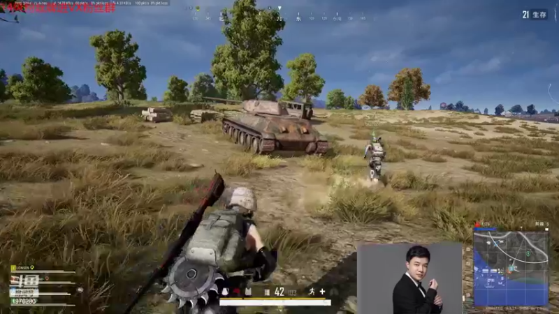 【2022-02-21 19点场】直播间最发抛的欣欣：赫本：勤劳的我