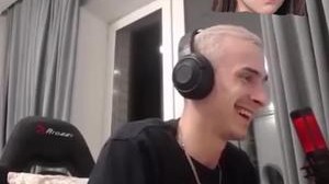 你不要P人，我不是不嘞