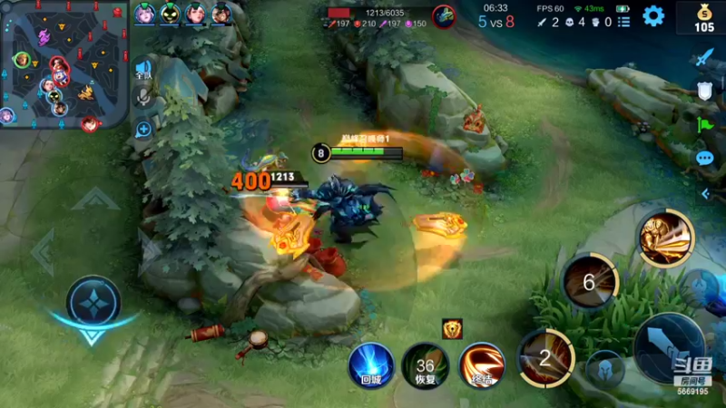 【2022-02-21 22点场】亚瑟王丶Z：巅峰赛2000分重铸亚瑟荣光