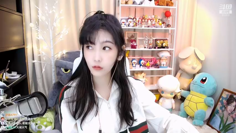 【2022-02-22 17点场】叶知秋Vanessa：秋：五点见