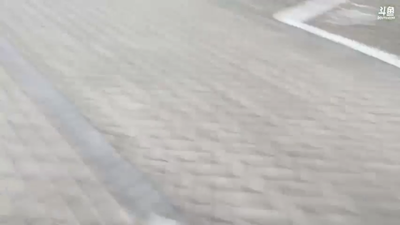 【2022-02-22 17点场】昧昧不是妹妹：镜虎澜暃露娜