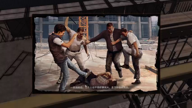 【2022-02-21 22点场】丶子魂魄兮为鬼雄：雄：哈哈哈哈哈哈！