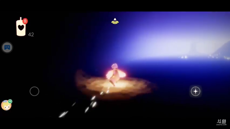 mm