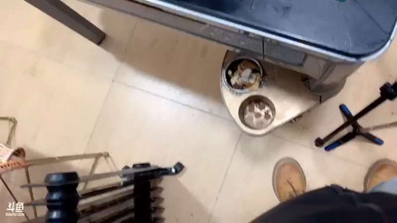 【2022-02-22 20点场】主播阿郎：开心快乐每一天 320155