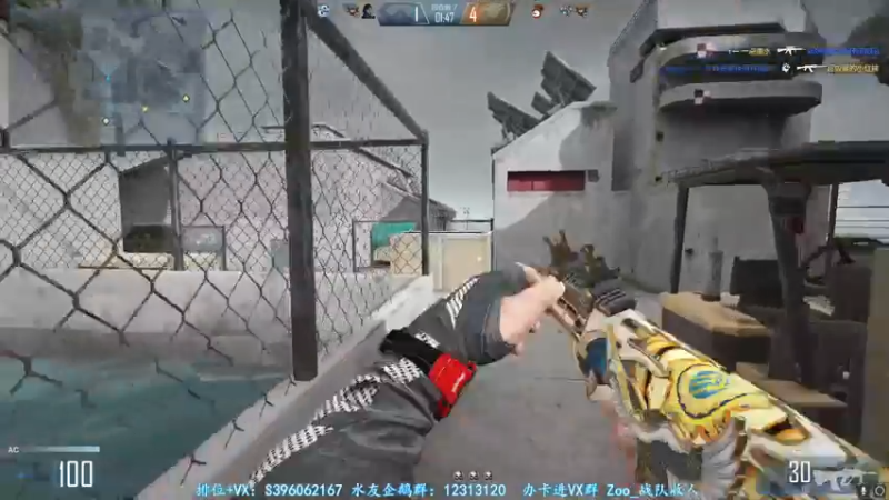 【2022-02-20 21点场】宋狮猴：今天1.5倍亲密。