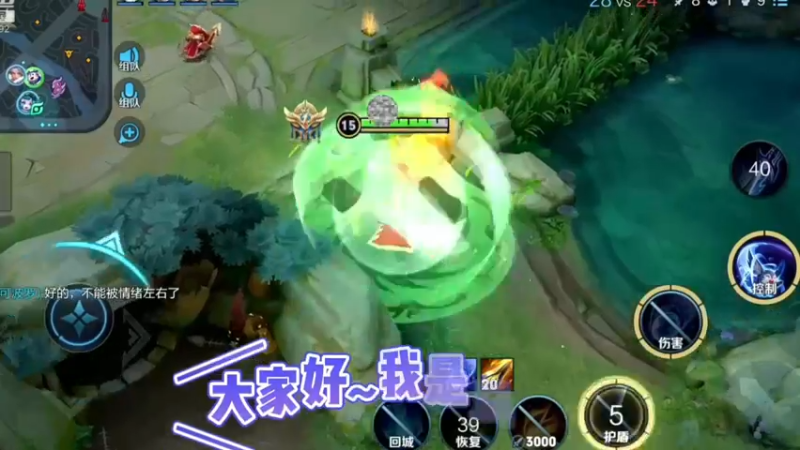 就你问极不极限