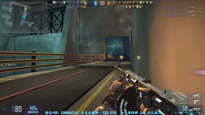 【2022-02-21 05点场】宋狮猴：重生之我是“猛男”