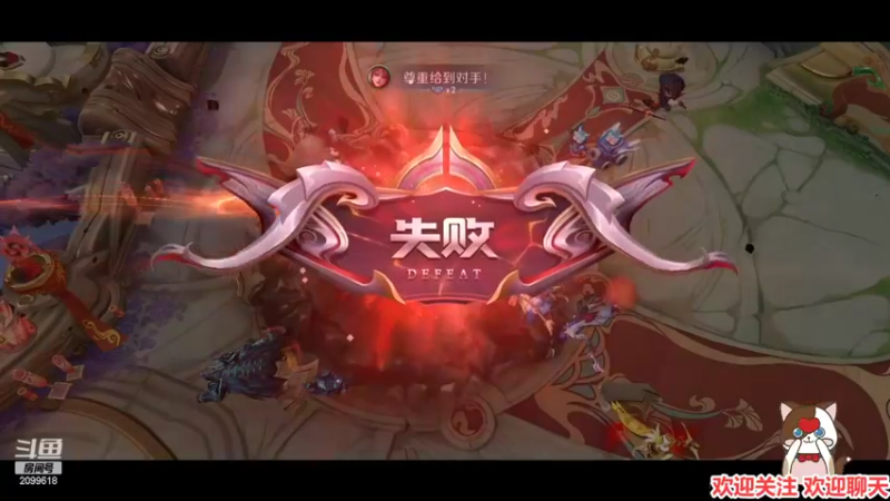 【2022-02-22 00点场】阿邦就是小苞米：混分的一天 2099618