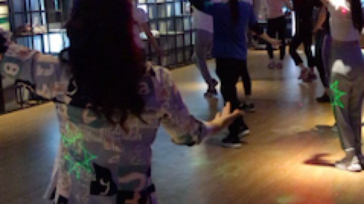 琼斯小卫发布了一个斗鱼视频2022-02-22