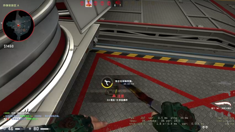 【2022-02-22 01点场】郑伟丶：娱乐性技术主播