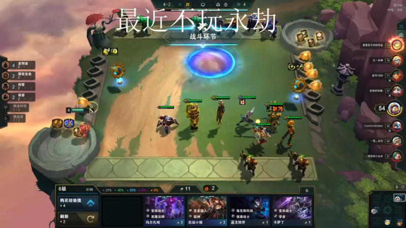 【2022-02-22 03点场】Cpt小醒目：醒目:鼠王！