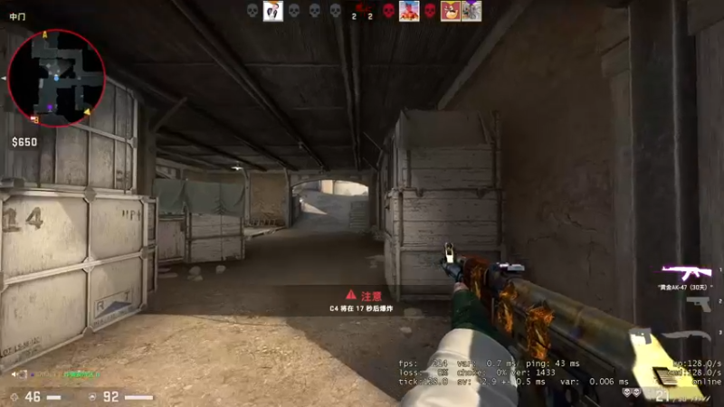 【2022-02-21 21点场】郑伟丶：娱乐性技术主播